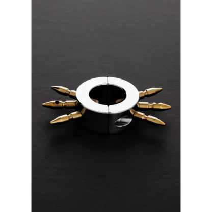 Balrekker met Spikes - Afbeelding 3