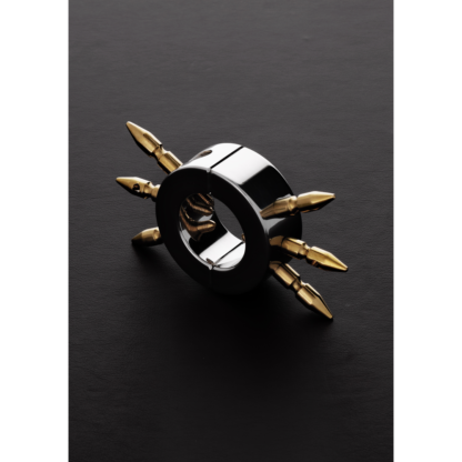 Balrekker met Spikes - Afbeelding 5