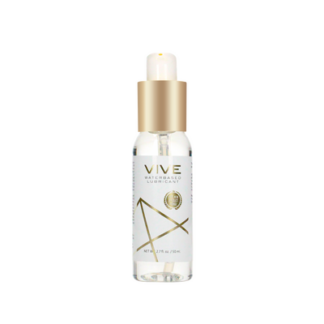 Waterbased Lubricant - 1.7 fl oz / 50 ml