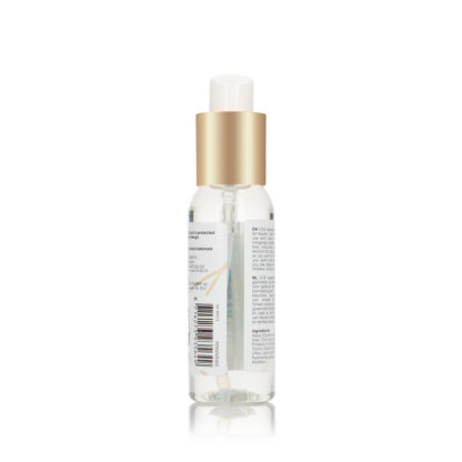 Waterbased Lubricant - 1.7 fl oz / 50 ml - Afbeelding 2