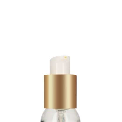 Waterbased Lubricant - 1.7 fl oz / 50 ml - Afbeelding 5