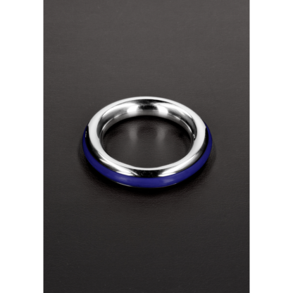 Cazzo Tensions - 1,6 / 40mm - Afbeelding 3