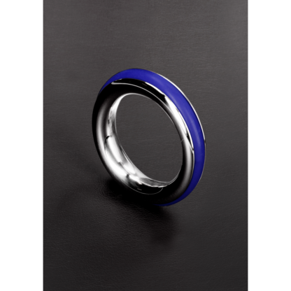 Cazzo Tensions - 1,6 / 40mm - Afbeelding 4