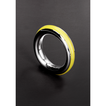 Cazzo Tensions - 1,6 / 40mm - Afbeelding 4