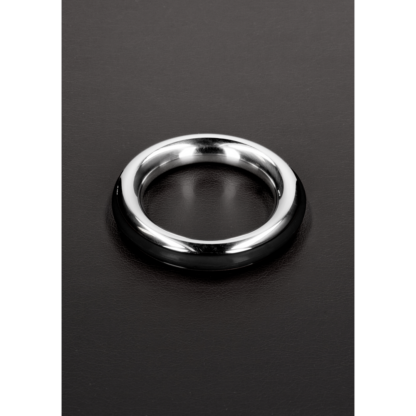 Cazzo Tensions - 1,8 / 45mm - Afbeelding 3