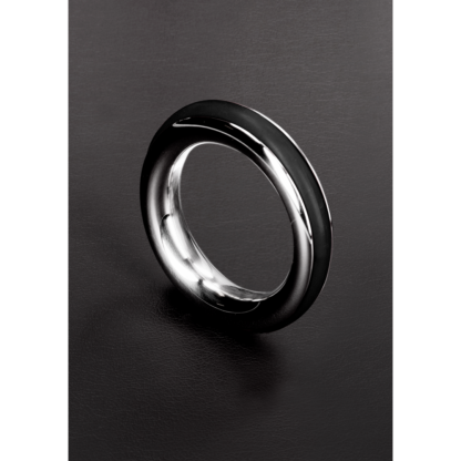 Cazzo Tensions - 1,8 / 45mm - Afbeelding 4