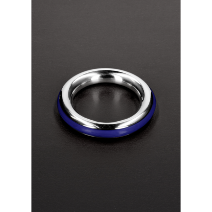 Cazzo Tensions - 1,8 / 45mm - Afbeelding 3