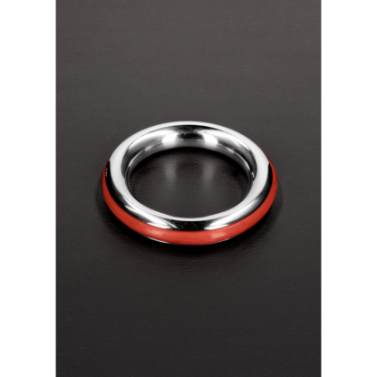 Cazzo Tensions - 1.8 / 45mm - Afbeelding 3