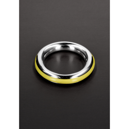 Cazzo Tensions - 1,8 / 45mm - Afbeelding 3