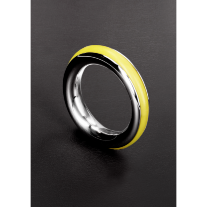 Cazzo Tensions - 1,8 / 45mm - Afbeelding 4