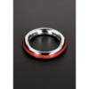 Cazzo Tensions - 2 / 50mm - Afbeelding 3