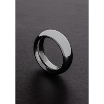 Donut C-Ring - 0,6 x 0,3 x 45 / 15 x 8 x 45 mm - Afbeelding 4