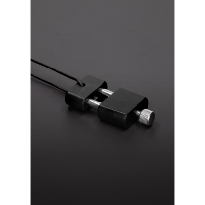 Dubbele Inhalator - Afbeelding 2