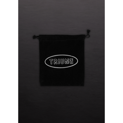 Pussy Klem - Afbeelding 3