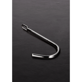 True Bondage Haak