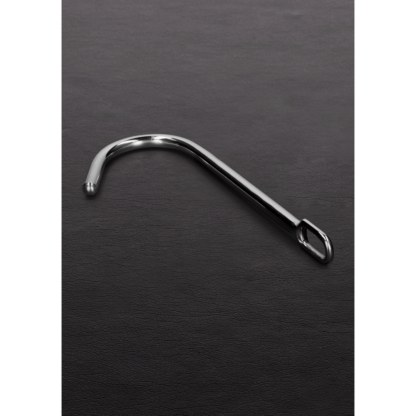 True Bondage Haak - Afbeelding 2