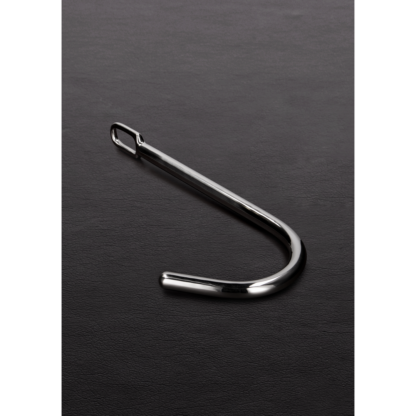 True Bondage Haak - Afbeelding 4