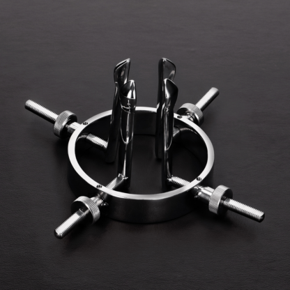 Ring Speculums - Afbeelding 2