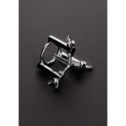 3-Way Urethral Stretcher - Afbeelding 2