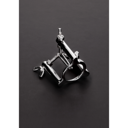 3-Way Urethral Stretcher - Afbeelding 3