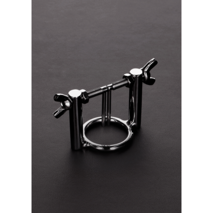 3-Way Urethral Stretcher - Afbeelding 4