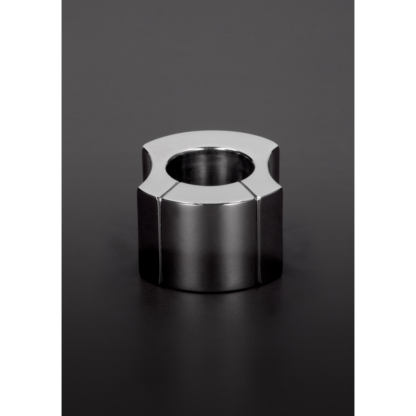 Triad Magnetische Bal Stretchers - Afbeelding 2