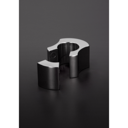 Triad Magnetische Bal Stretchers - Afbeelding 3