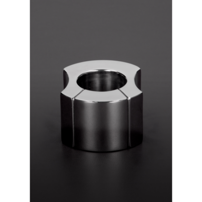 Triad Magnetische Bal Stretchers - Afbeelding 2