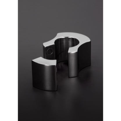 Triad Magnetische Bal Stretchers - Afbeelding 3