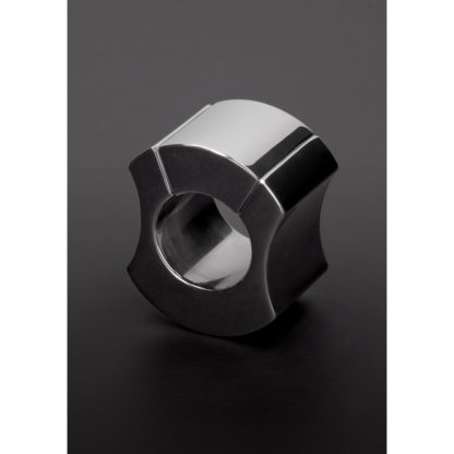 Triad Magnetische Bal Stretchers - Afbeelding 5