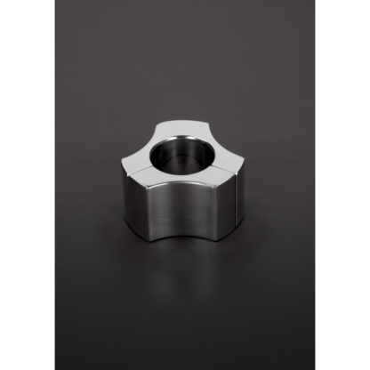 Deluxe Magnetische Bal Stretchers - Afbeelding 2