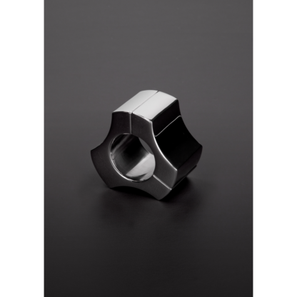 Deluxe Magnetische Bal Stretchers - Afbeelding 5