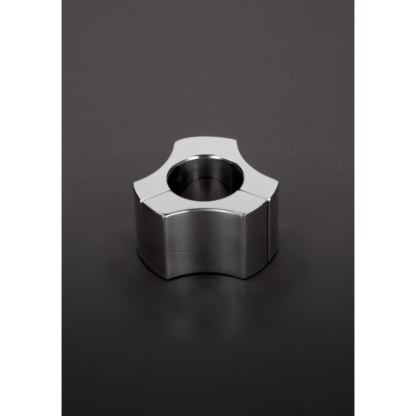 Deluxe Magnetische Bal Stretchers - Afbeelding 2