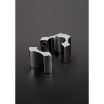 Deluxe Magnetische Bal Stretchers - Afbeelding 3