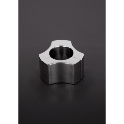 Deluxe Magnetische Bal Stretchers - Afbeelding 2