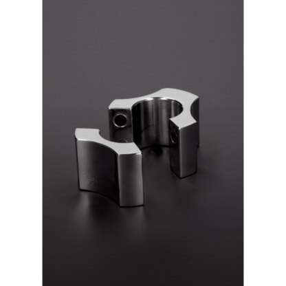 Deluxe Magnetische Bal Stretchers - Afbeelding 3