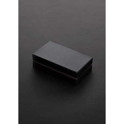 Deluxe Magnetische Bal Stretchers - Afbeelding 4