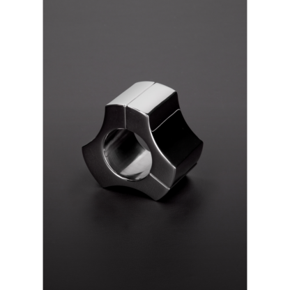Deluxe Magnetische Bal Stretchers - Afbeelding 5
