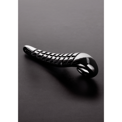 Devil Tongue Dildo - Afbeelding 4