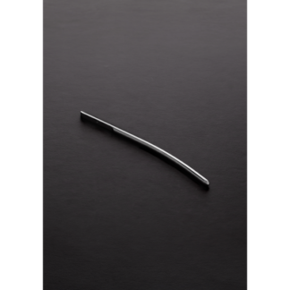 Enkelzijdige dilatator - 0,2 / 0,6 cm