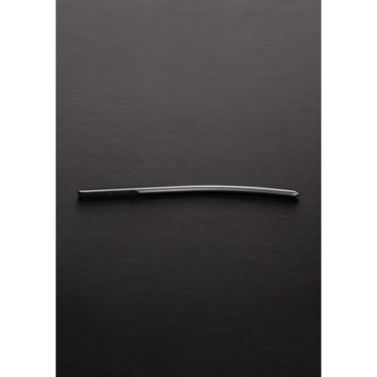 Enkelzijdige dilatator - 0,2 / 0,6 cm - Afbeelding 2