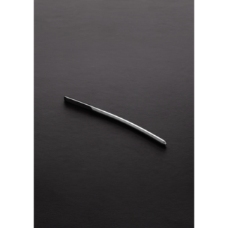 Single End Dilator - 0,3 / 0,7 cm