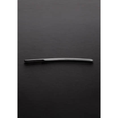 Single End Dilator - 0,3 / 0,7 cm - Afbeelding 2