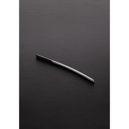 Single End Dilator - 0,3 / 0,7 cm - Afbeelding 3