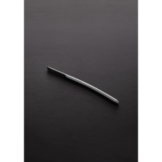 Single End Dilator - 0,3 / 0,8 cm