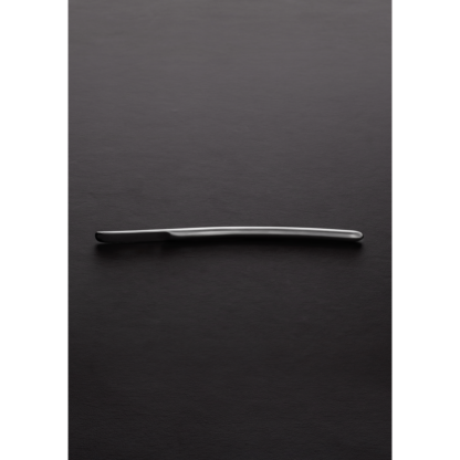 Single End Dilator - 0,3 / 0,8 cm - Afbeelding 2