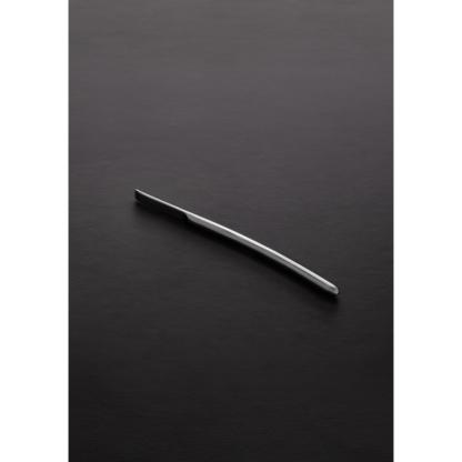 Single End Dilator - 0,3 / 0,8 cm - Afbeelding 3