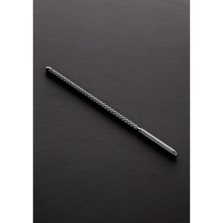 DIPSTICK Geribbeld - 0,3 / 0,8 cm