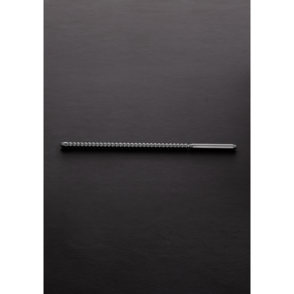 DIPSTICK Geribbeld - 0,3 / 0,8 cm - Afbeelding 2