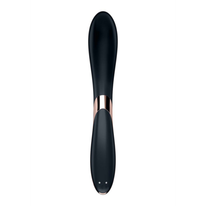 Rrolling Explosion - Classic Vibrator - Afbeelding 3